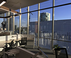 pelicula polarizado arquitectonico 3