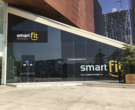 pelicula polarizado 3