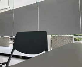 peliculas y polarizados  3M c