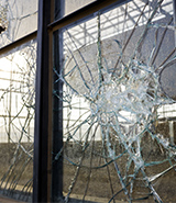 película de seguridad