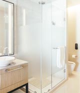 pelicula decorativa 3m