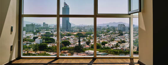 pelicula polarizado de control solar